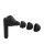 BELKIN SoundForm Rhythm Black AUC012btBK - 1290781 - zdjęcie 6